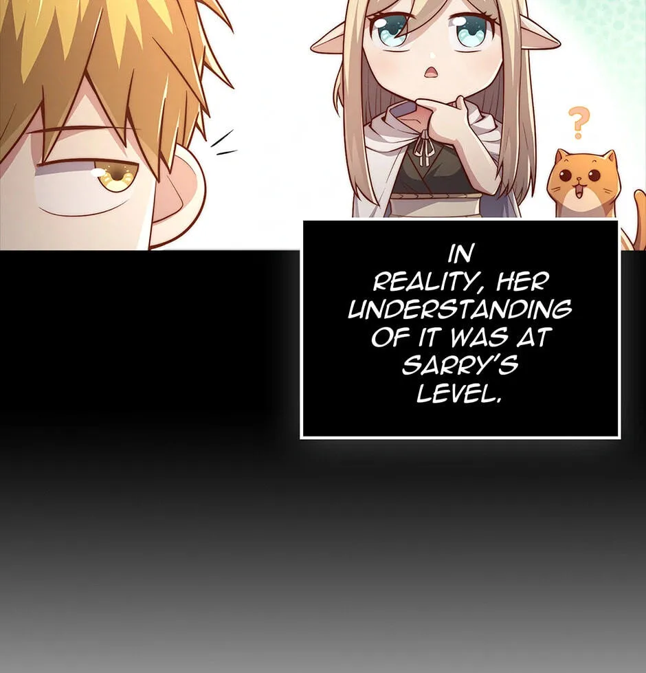 Read Does the Lord