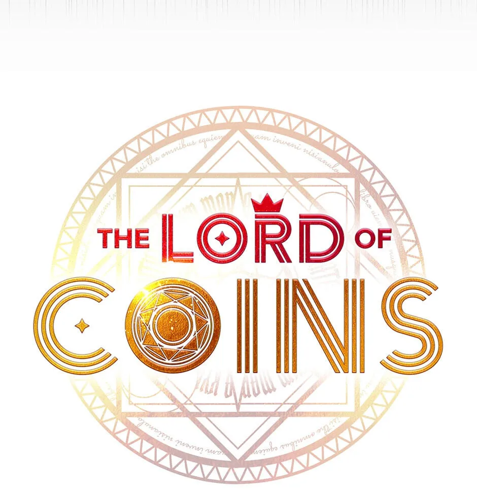 Read Does the Lord