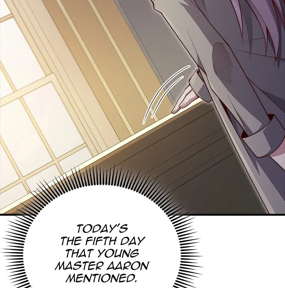 Read Does the Lord