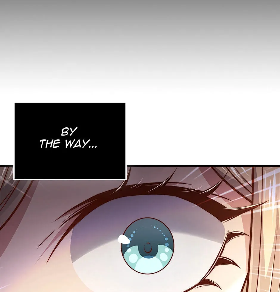 Read Does the Lord