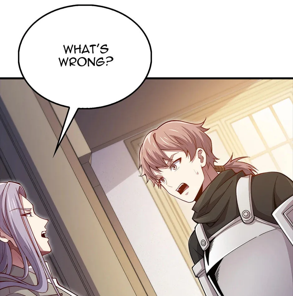 Read Does the Lord