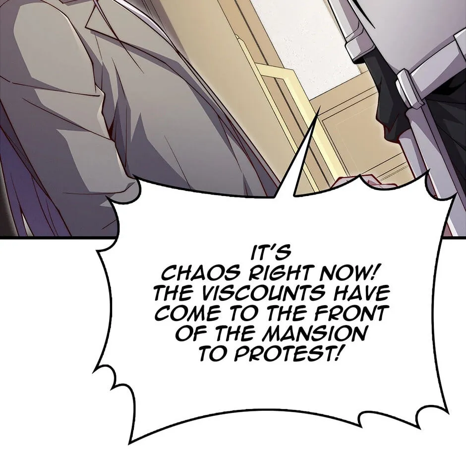 Read Does the Lord