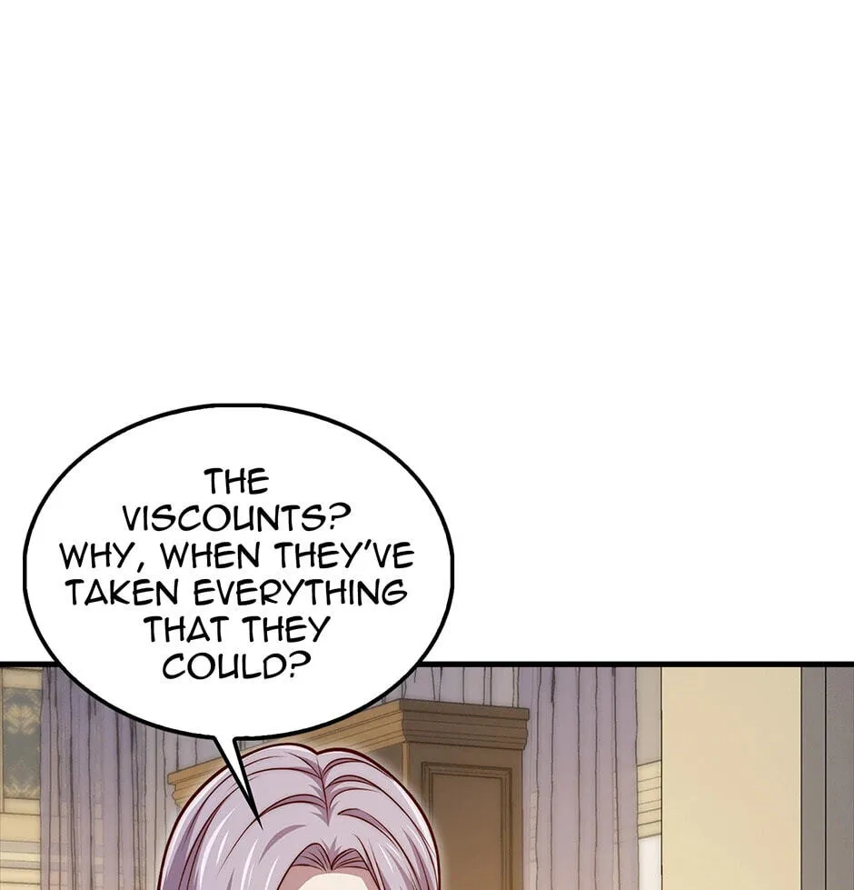 Read Does the Lord