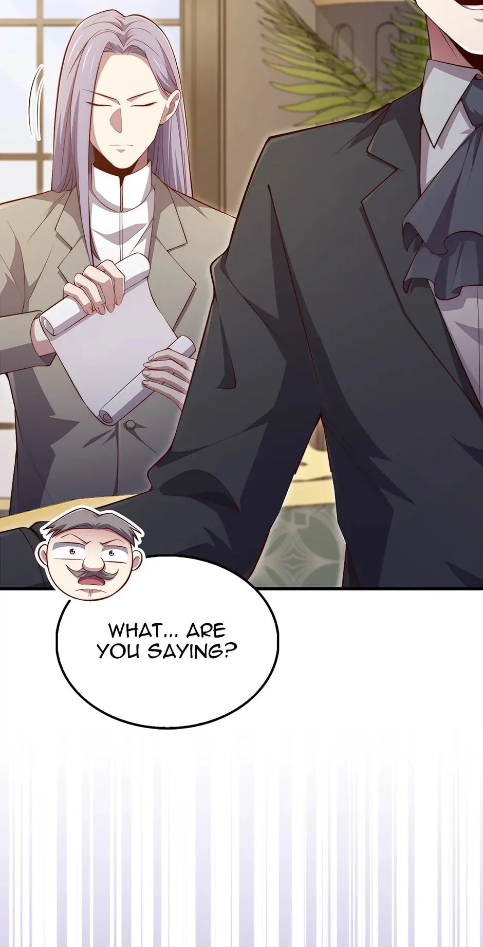 Read Does the Lord