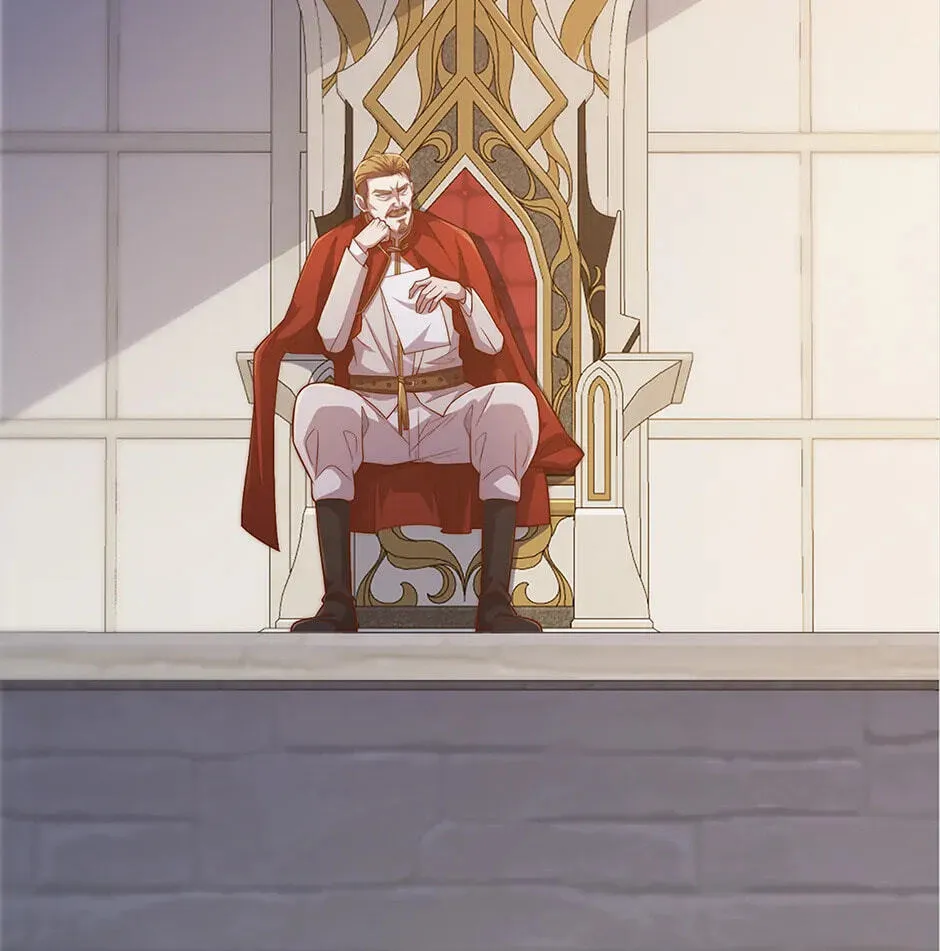 Read Does the Lord