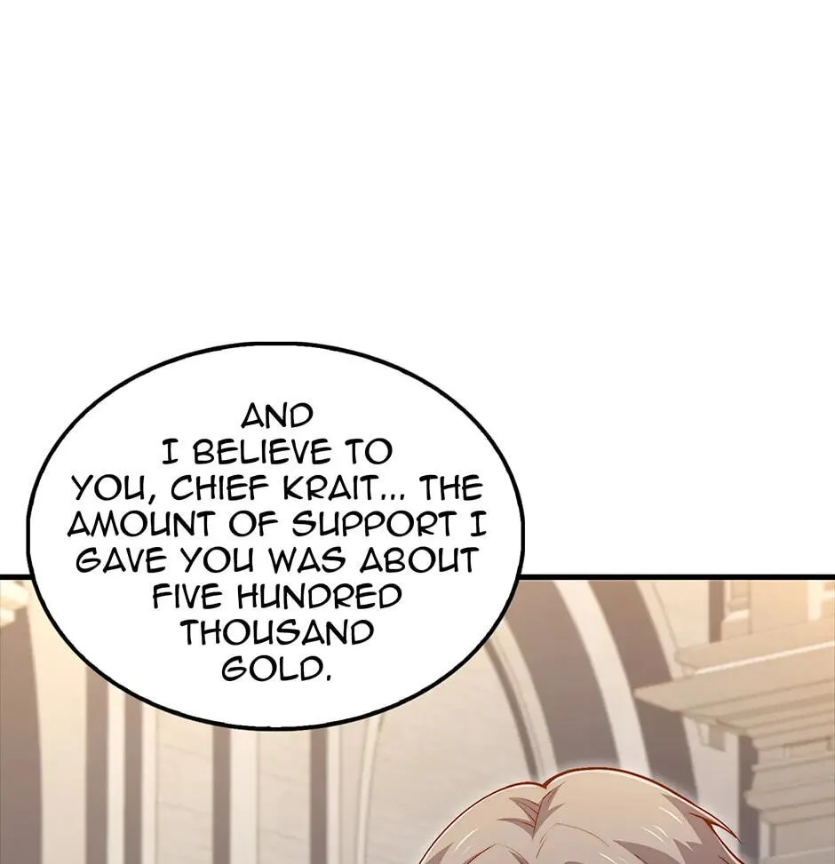 Read Does the Lord