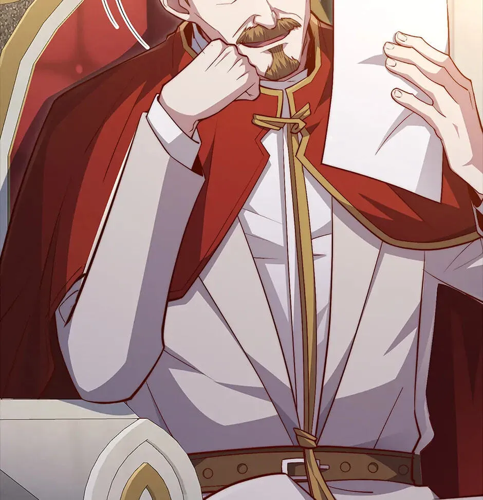 Read Does the Lord
