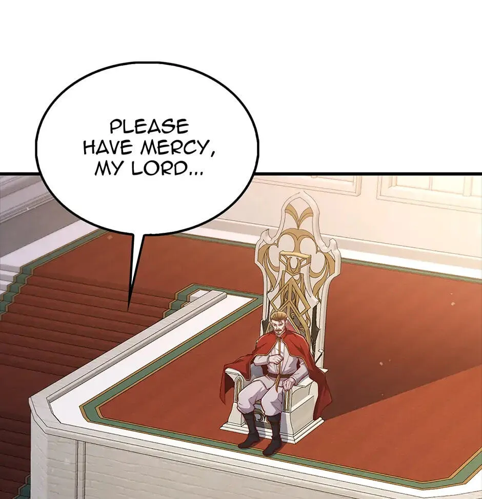 Read Does the Lord