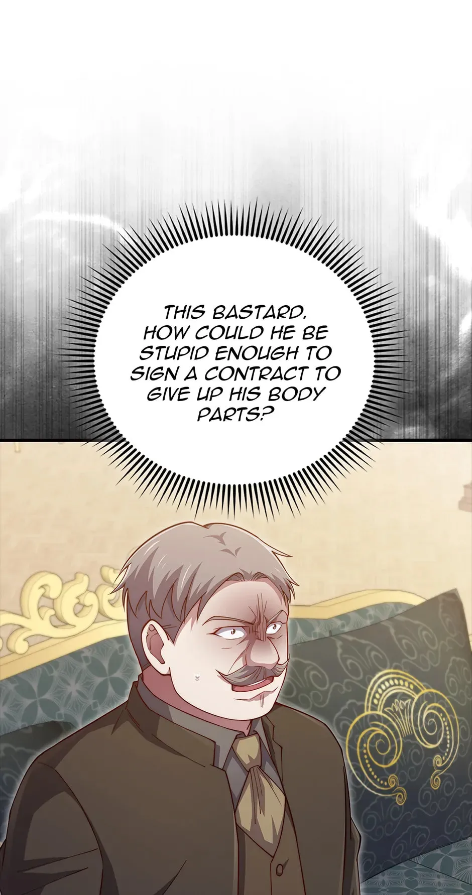 Read Does the Lord