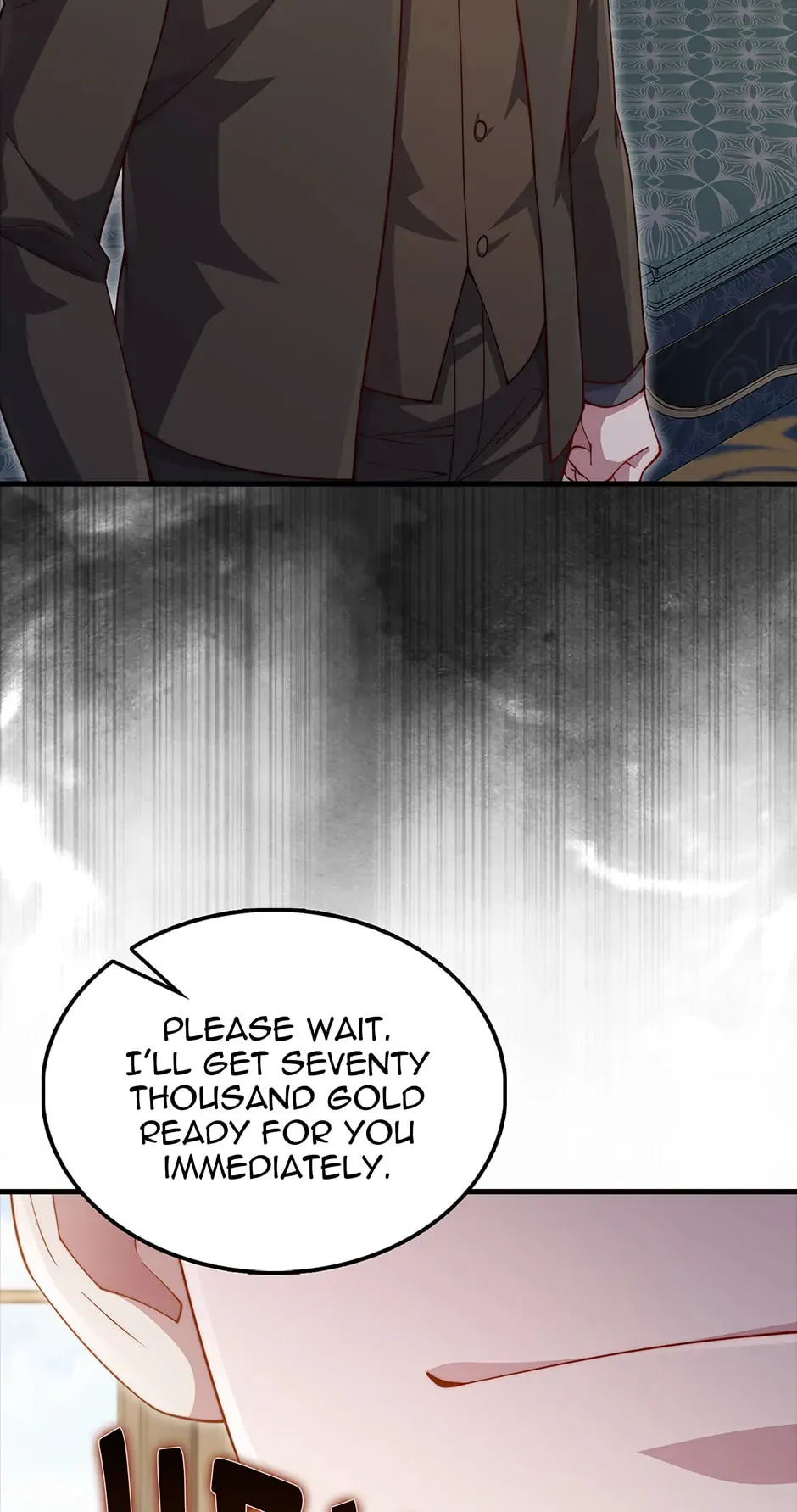 Read Does the Lord