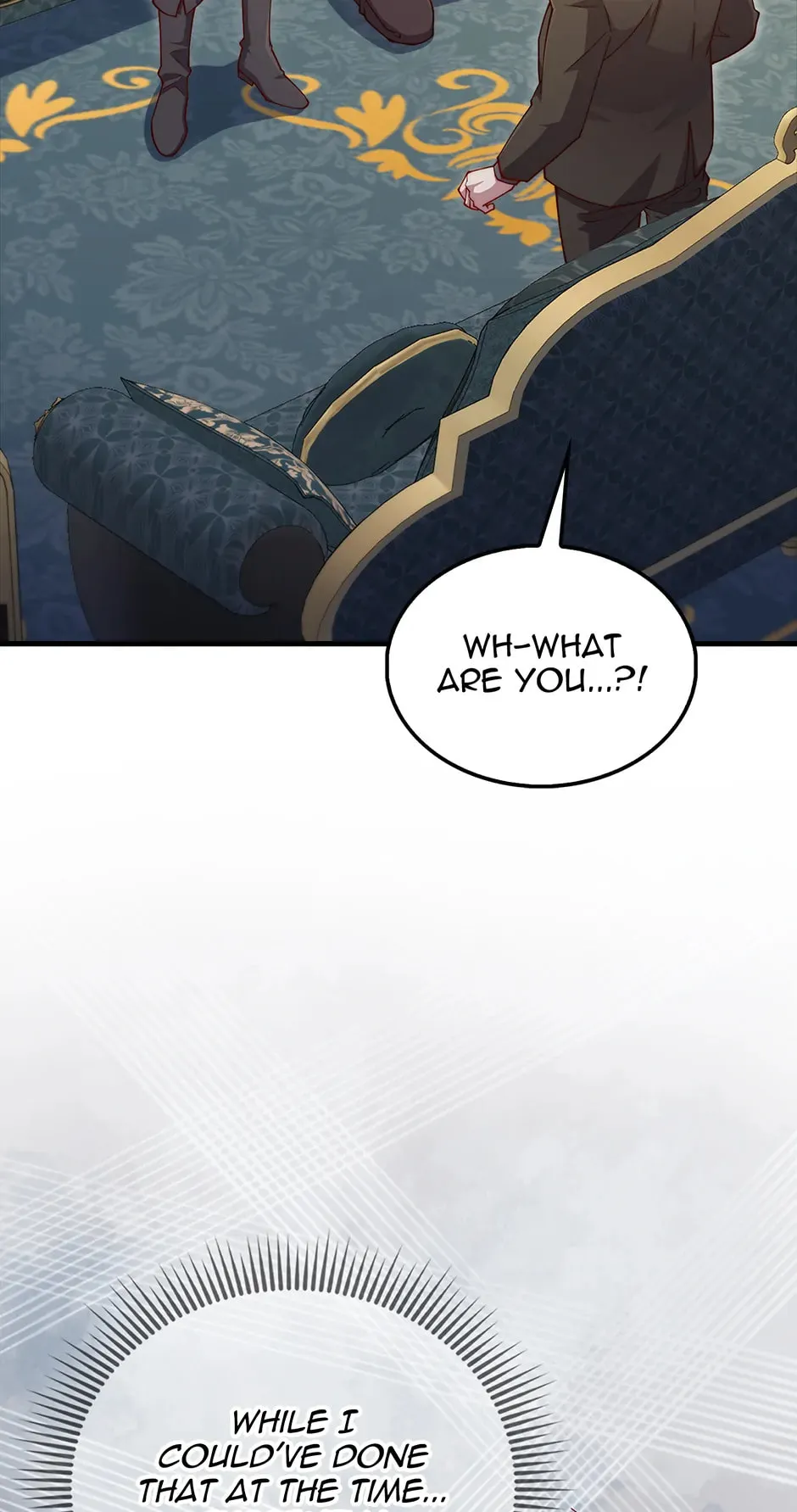 Read Does the Lord