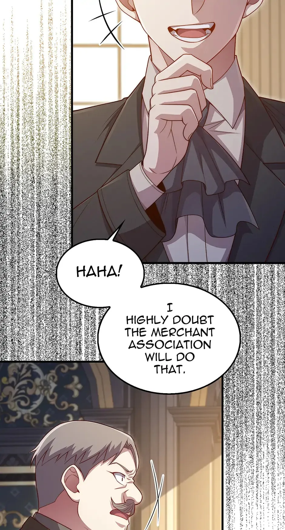 Read Does the Lord