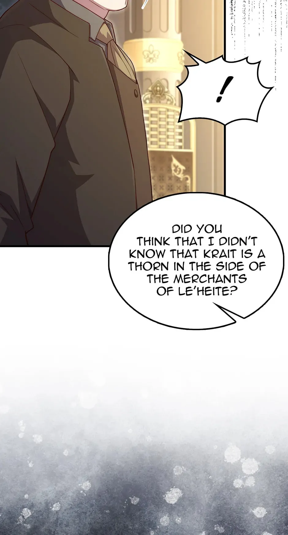 Read Does the Lord
