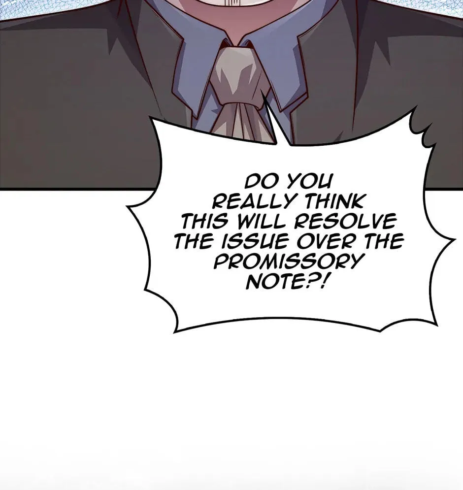 Read Does the Lord