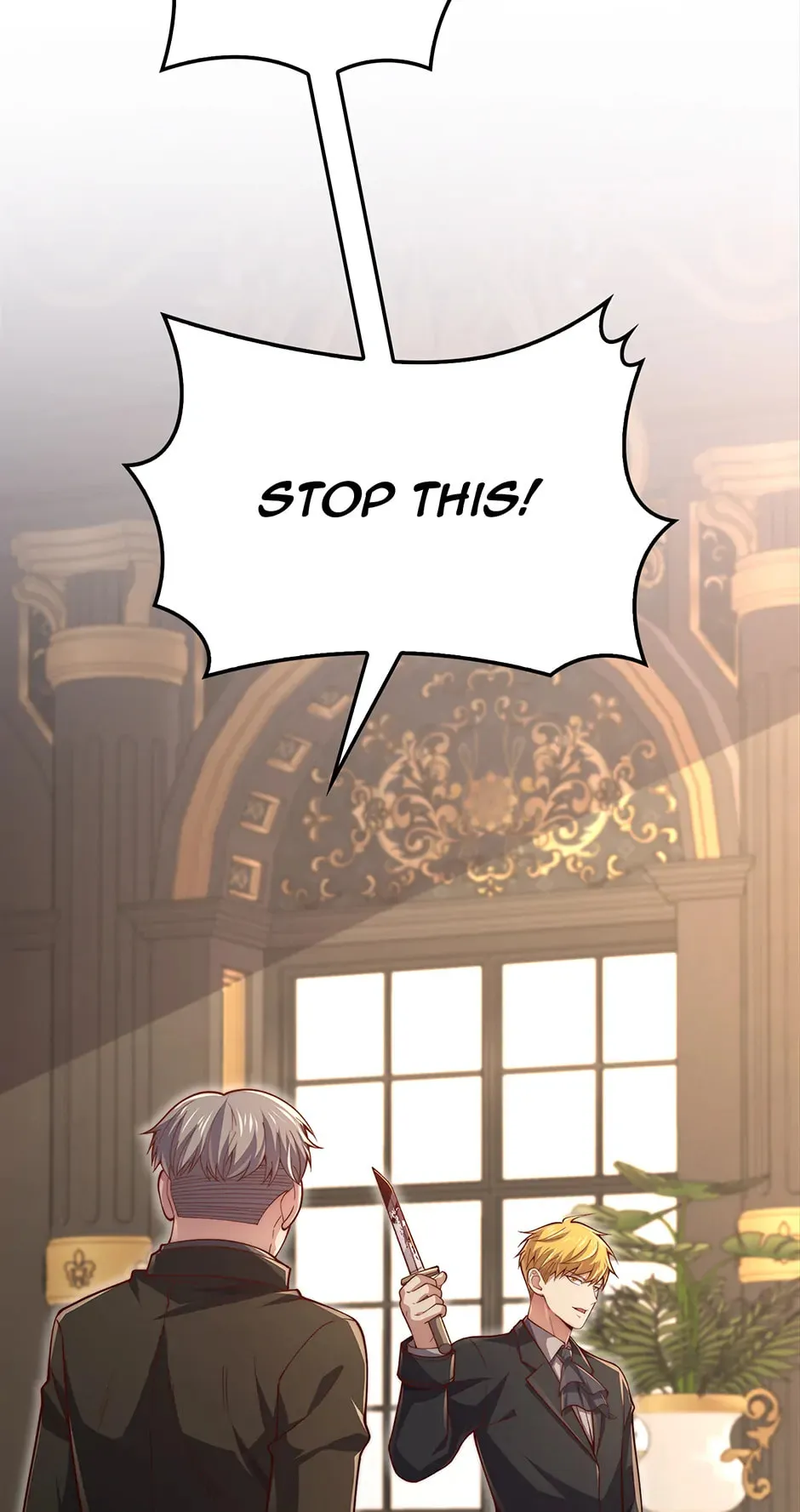 Read Does the Lord
