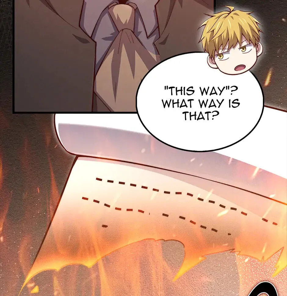 Read Does the Lord