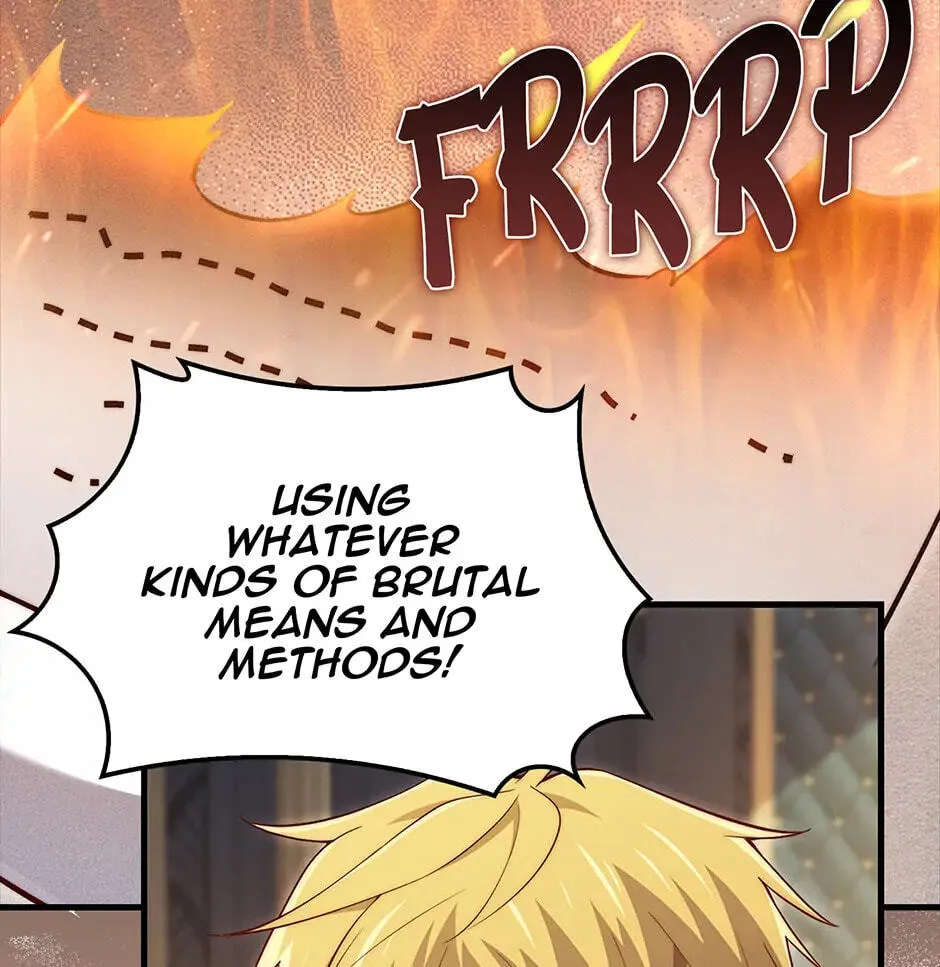 Read Does the Lord