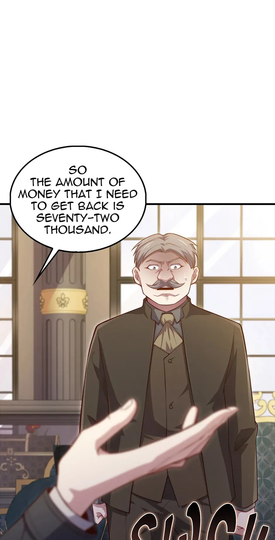Read Does the Lord