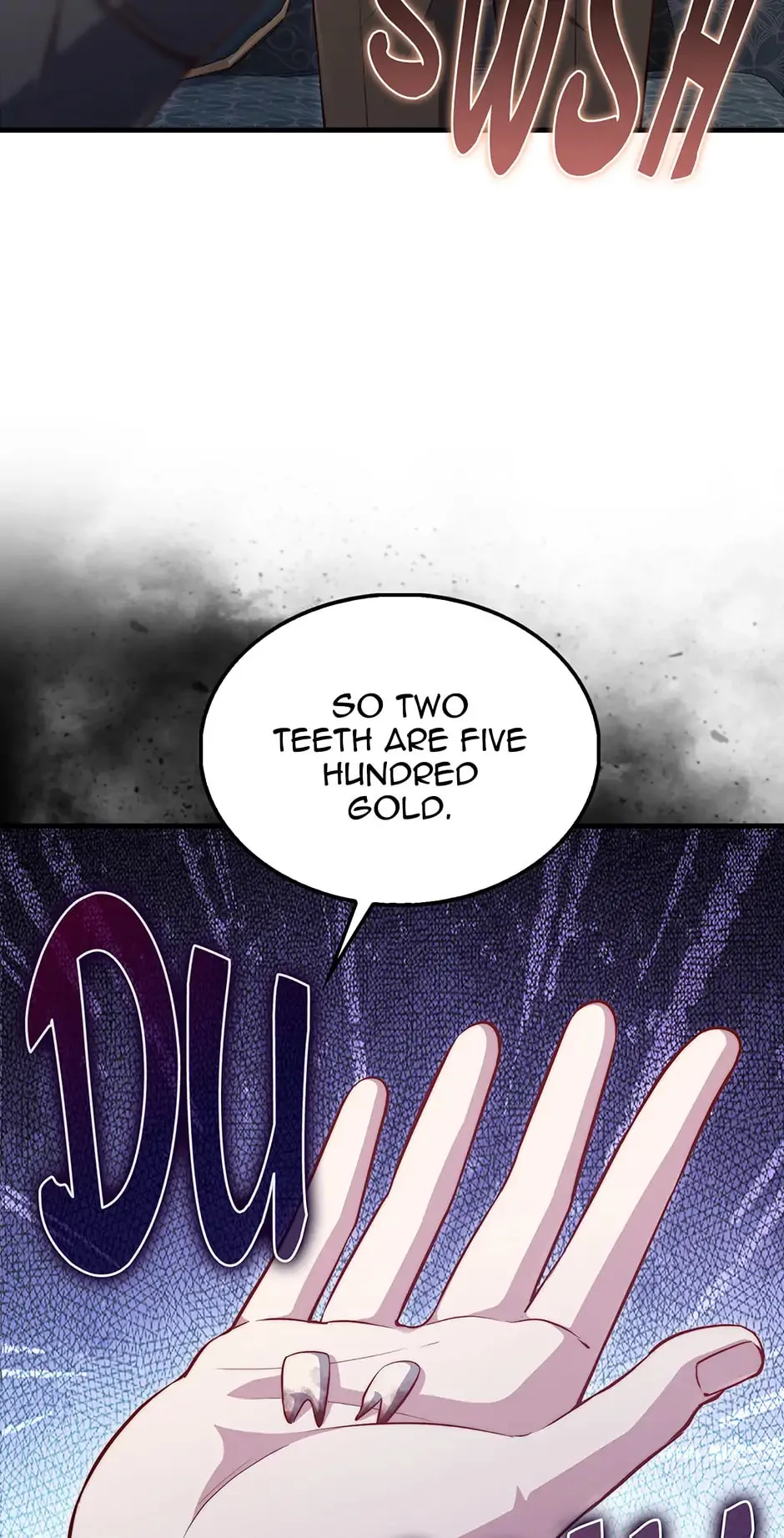 Read Does the Lord