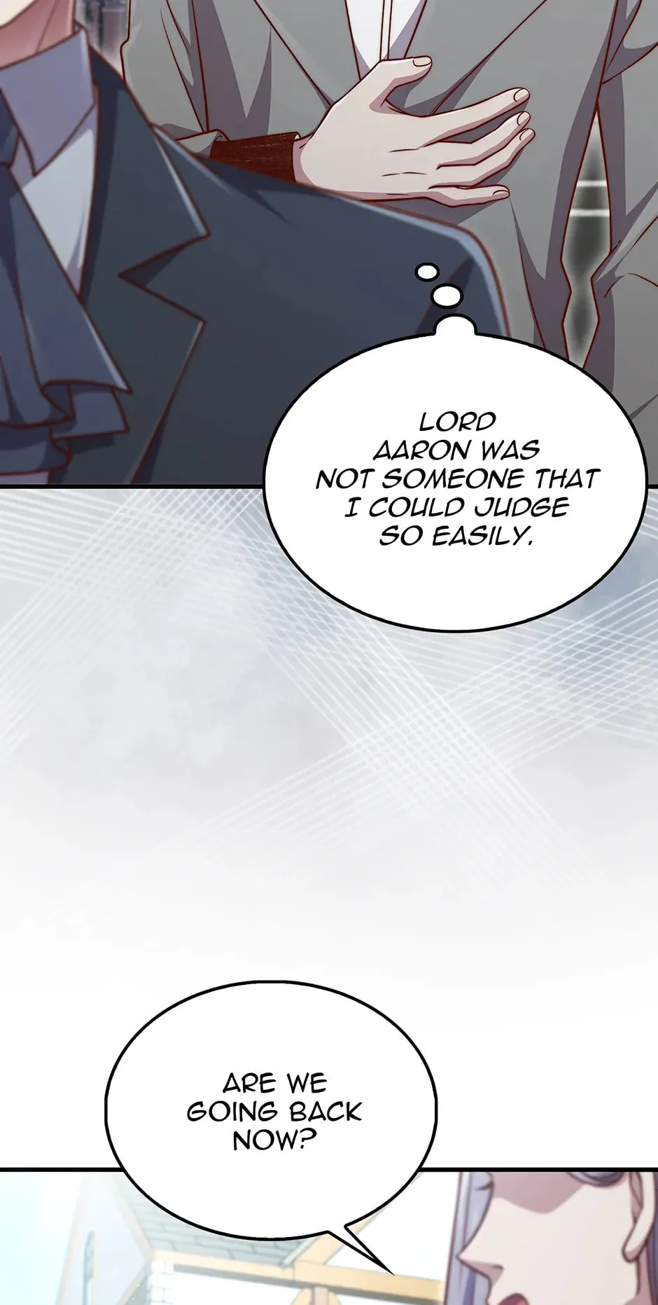 Read Does the Lord