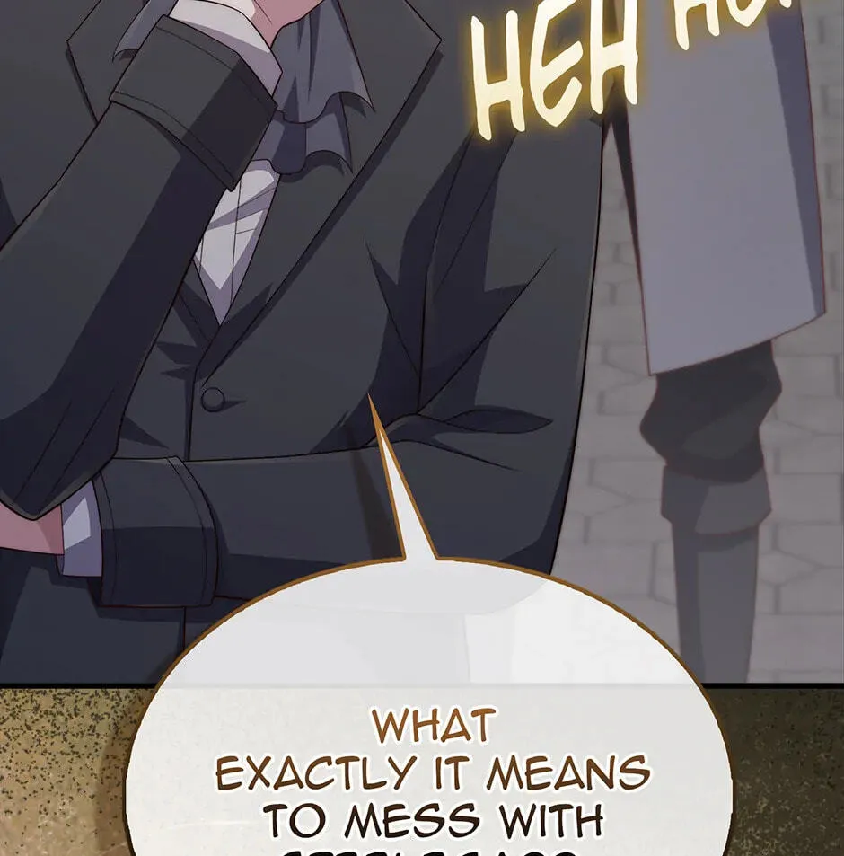 Read Does the Lord