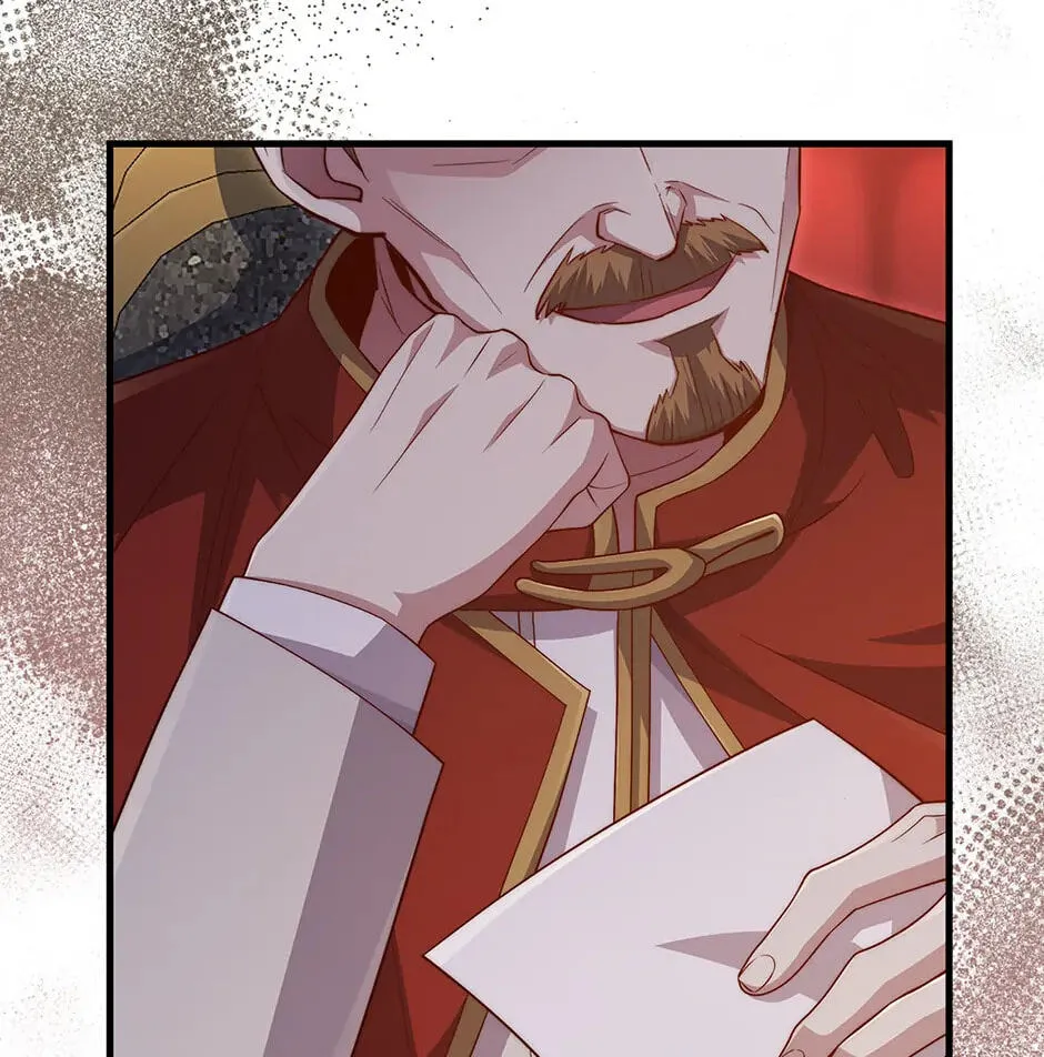 Read Does the Lord