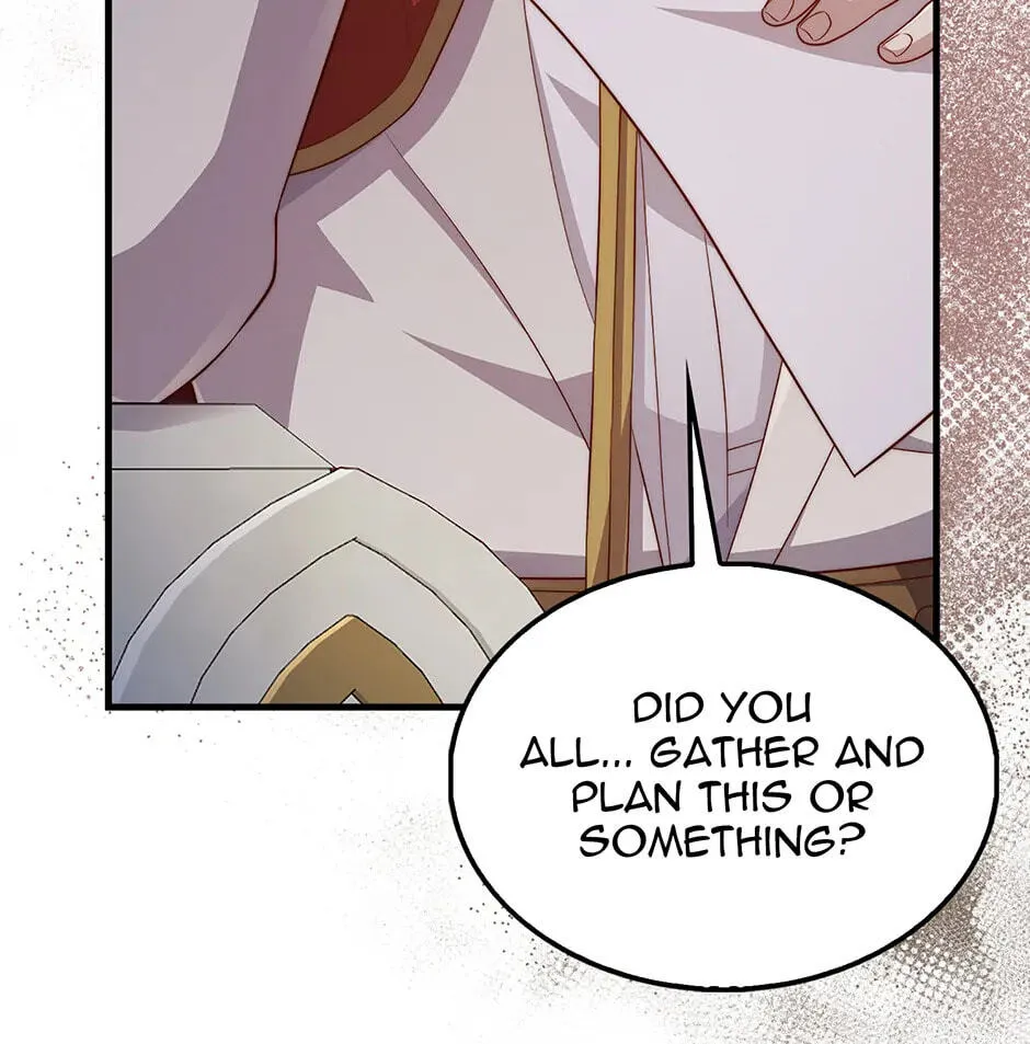 Read Does the Lord
