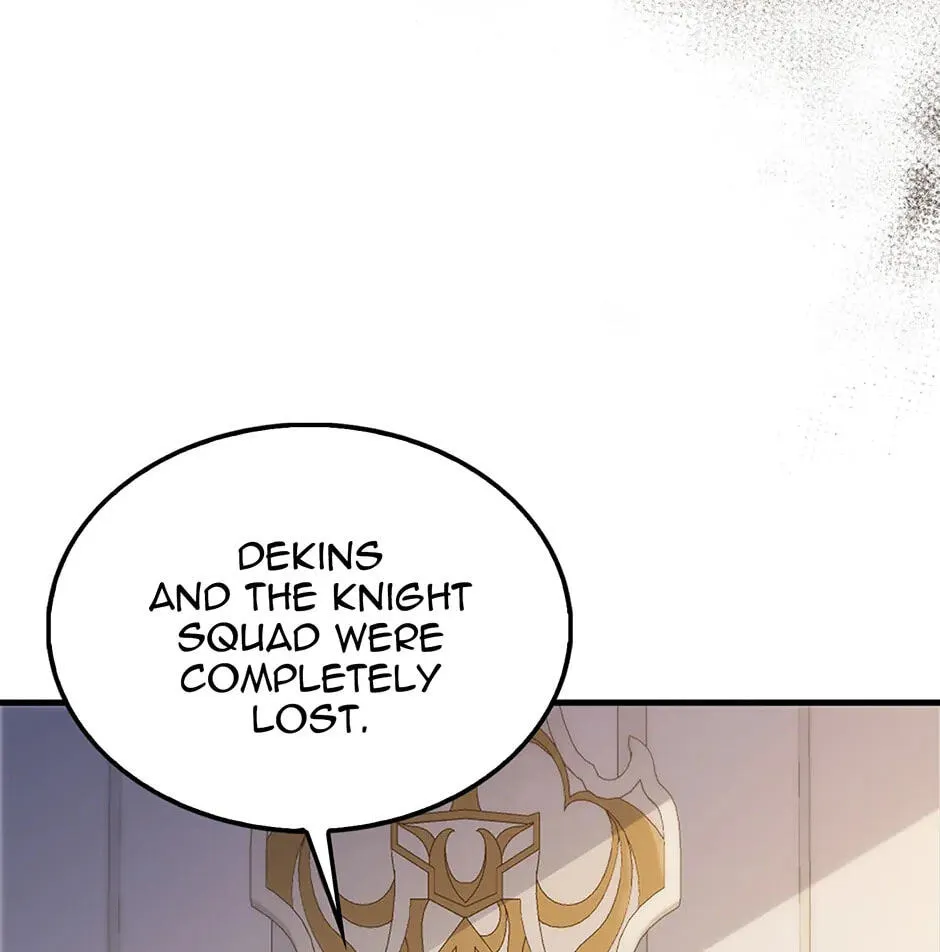 Read Does the Lord