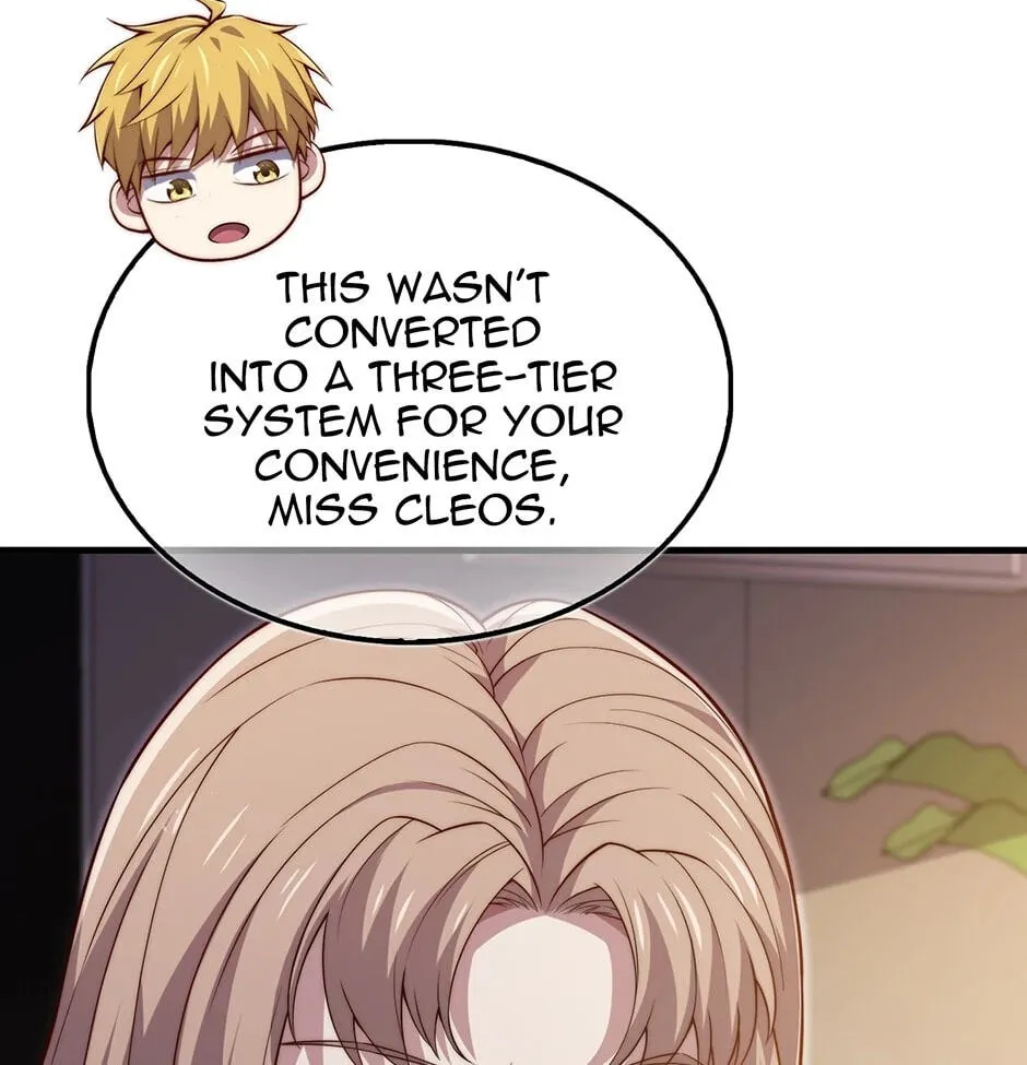 Read Does the Lord
