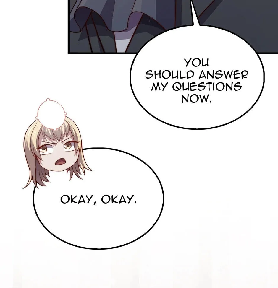 Read Does the Lord