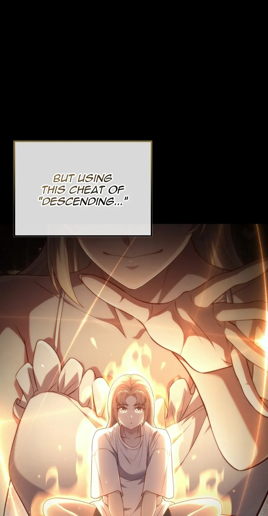 Read Does the Lord