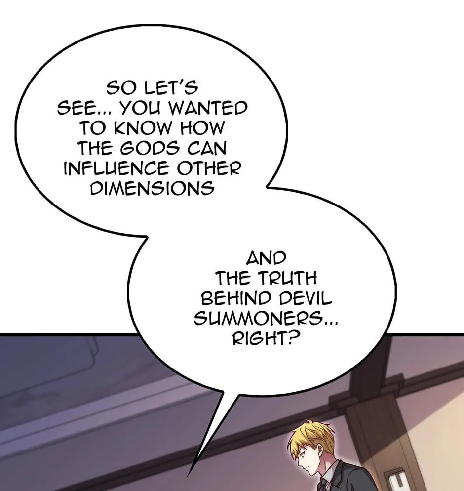 Read Does the Lord