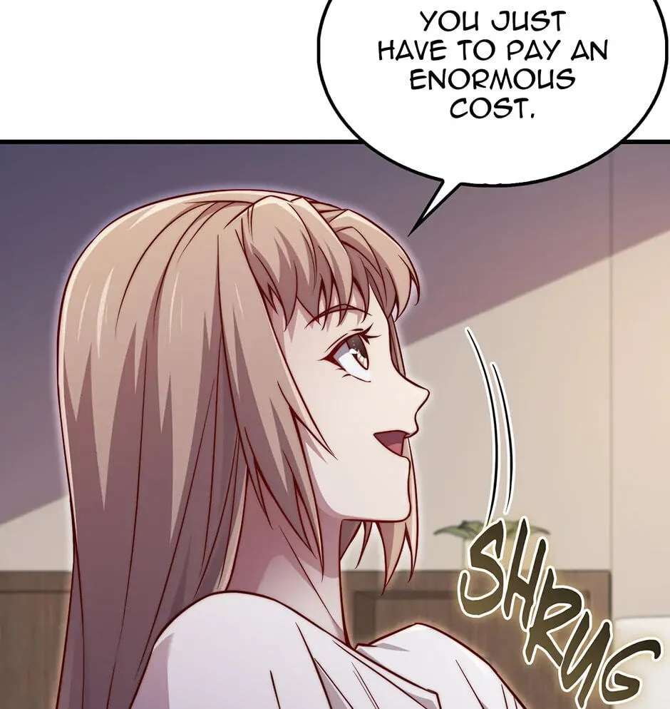 Read Does the Lord