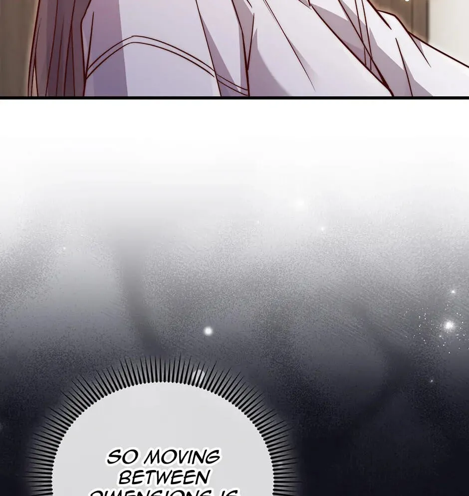Read Does the Lord