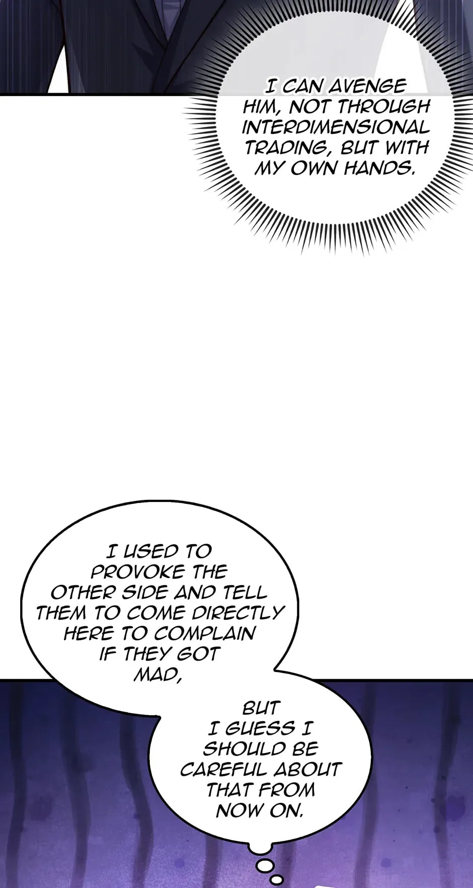 Read Does the Lord