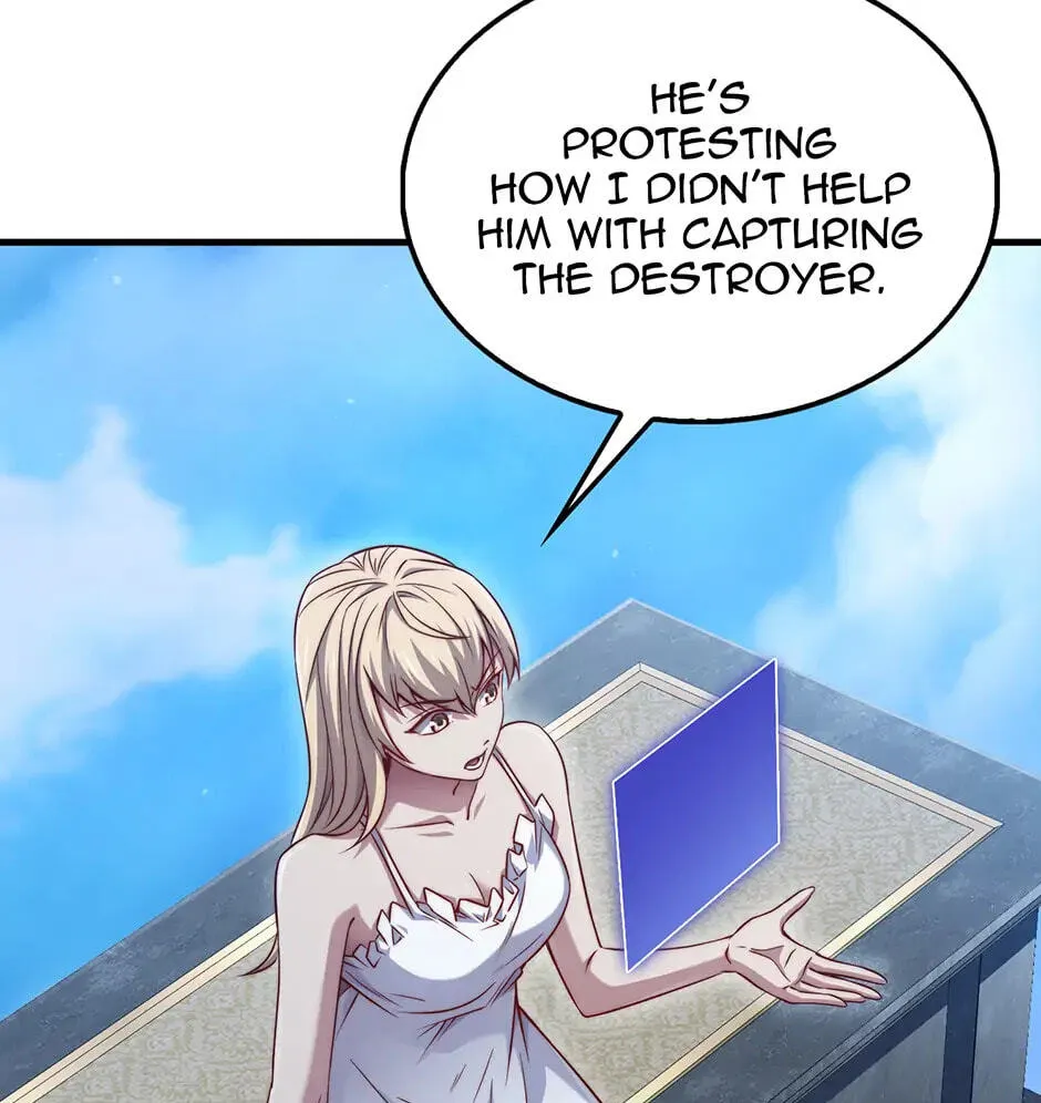 Read Does the Lord