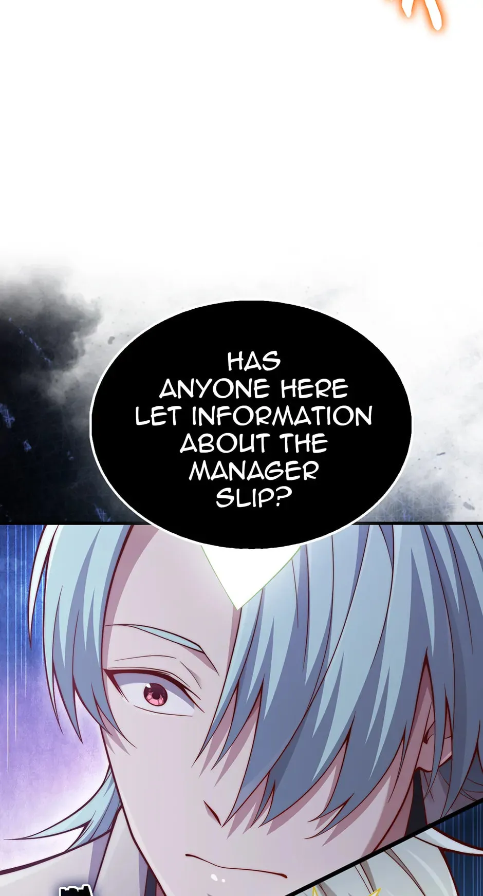 Read Does the Lord