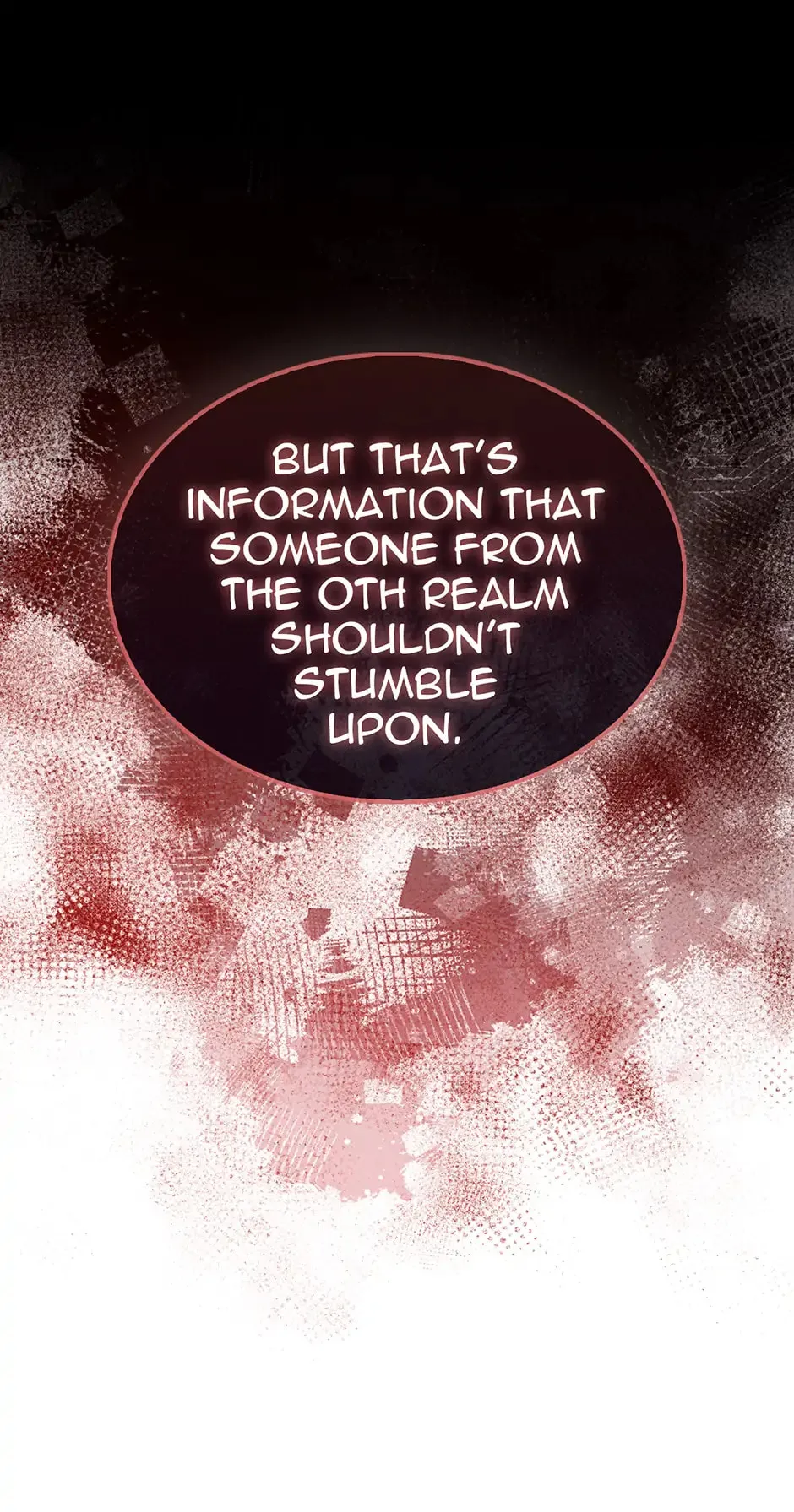 Read Does the Lord