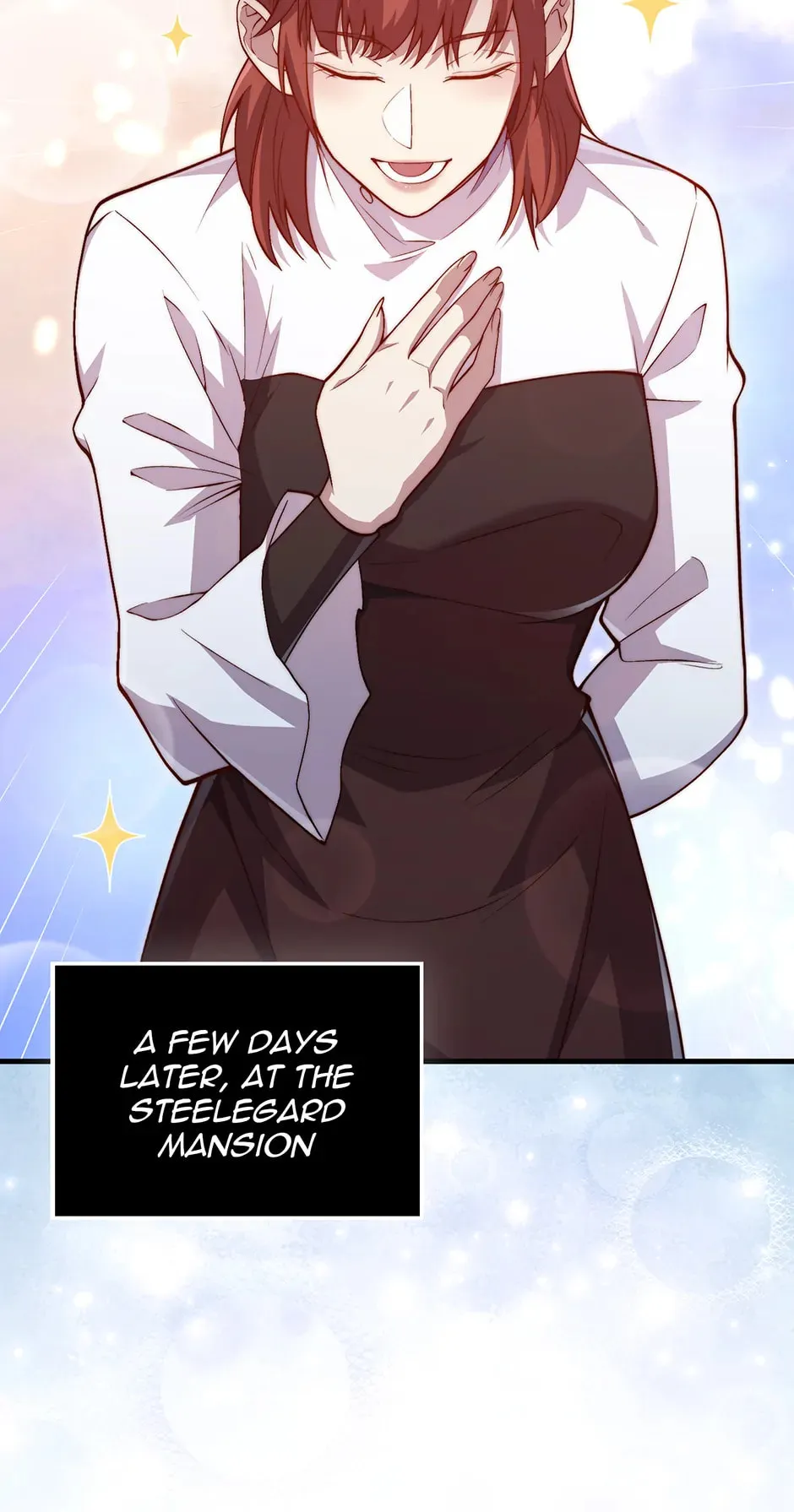 Read Does the Lord