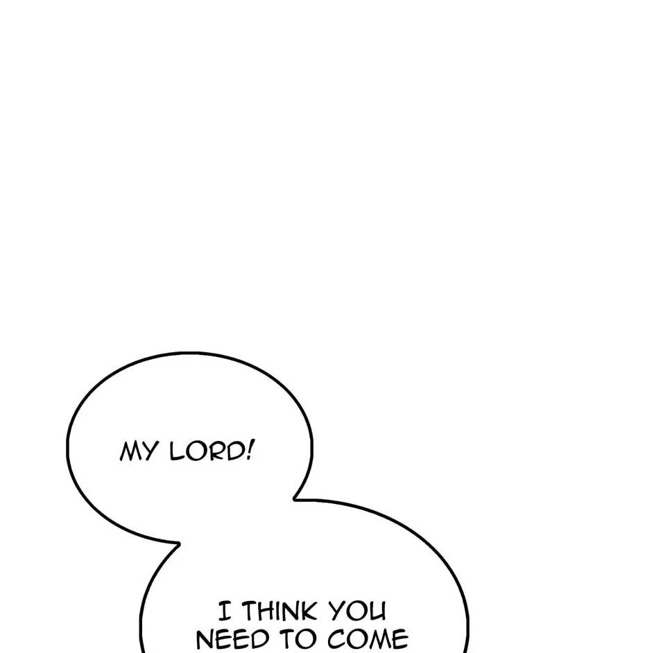 Read Does the Lord
