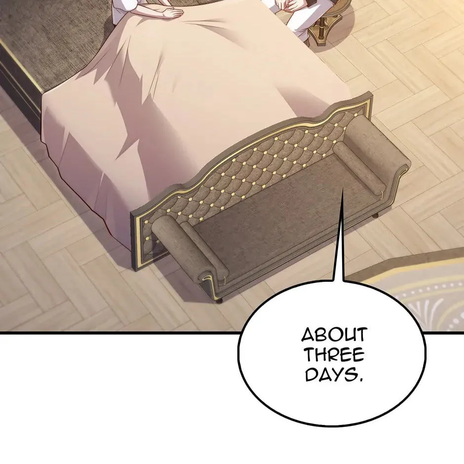 Read Does the Lord