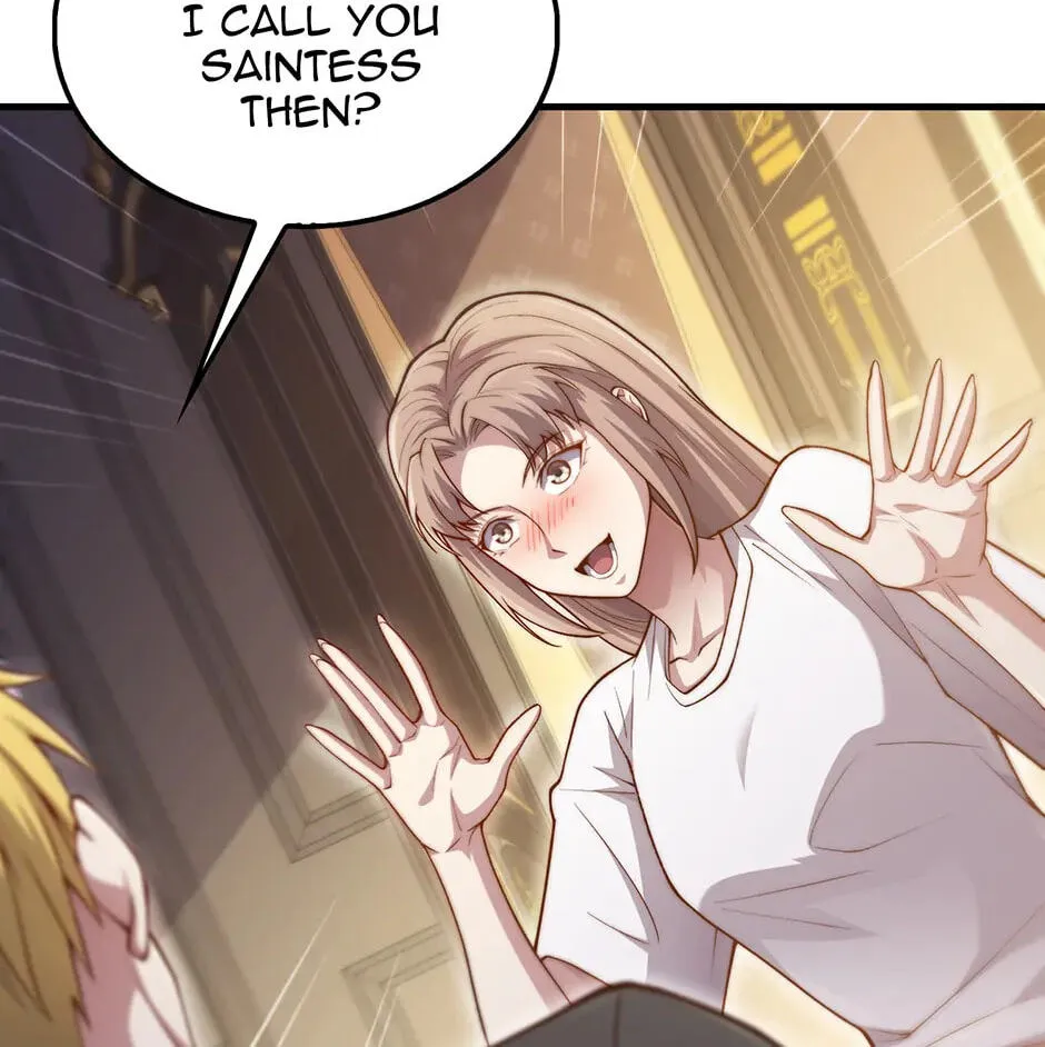 Read Does the Lord
