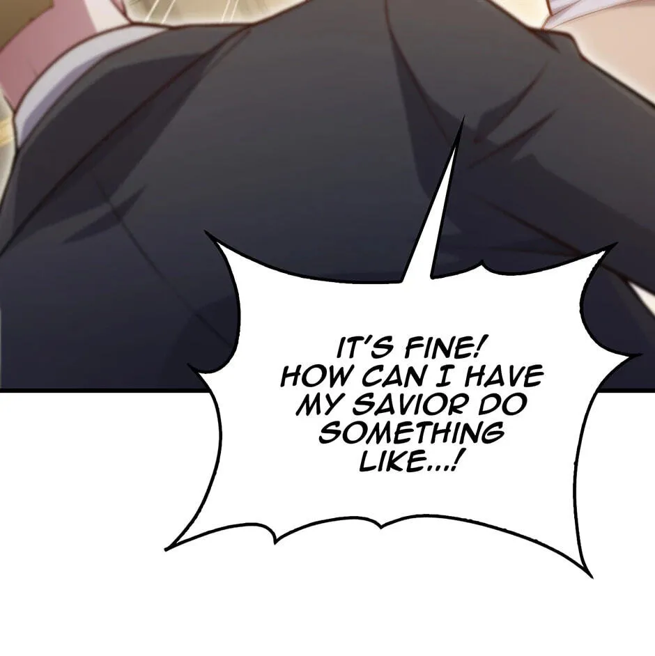 Read Does the Lord