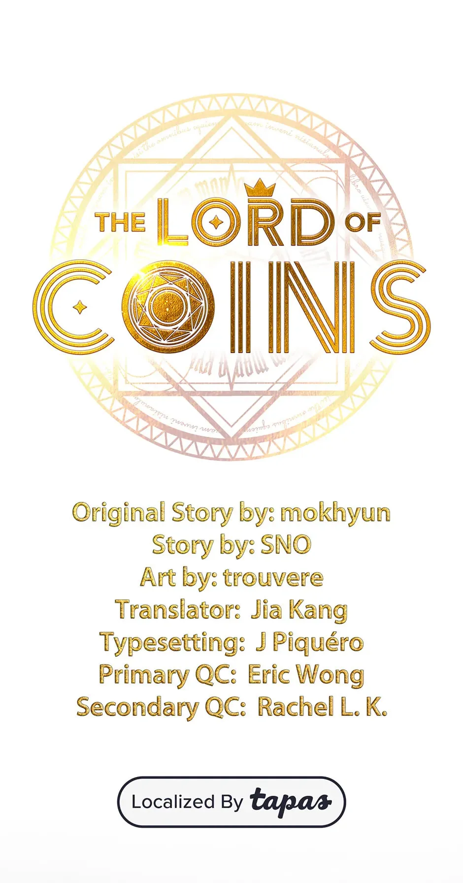 Read Does the Lord