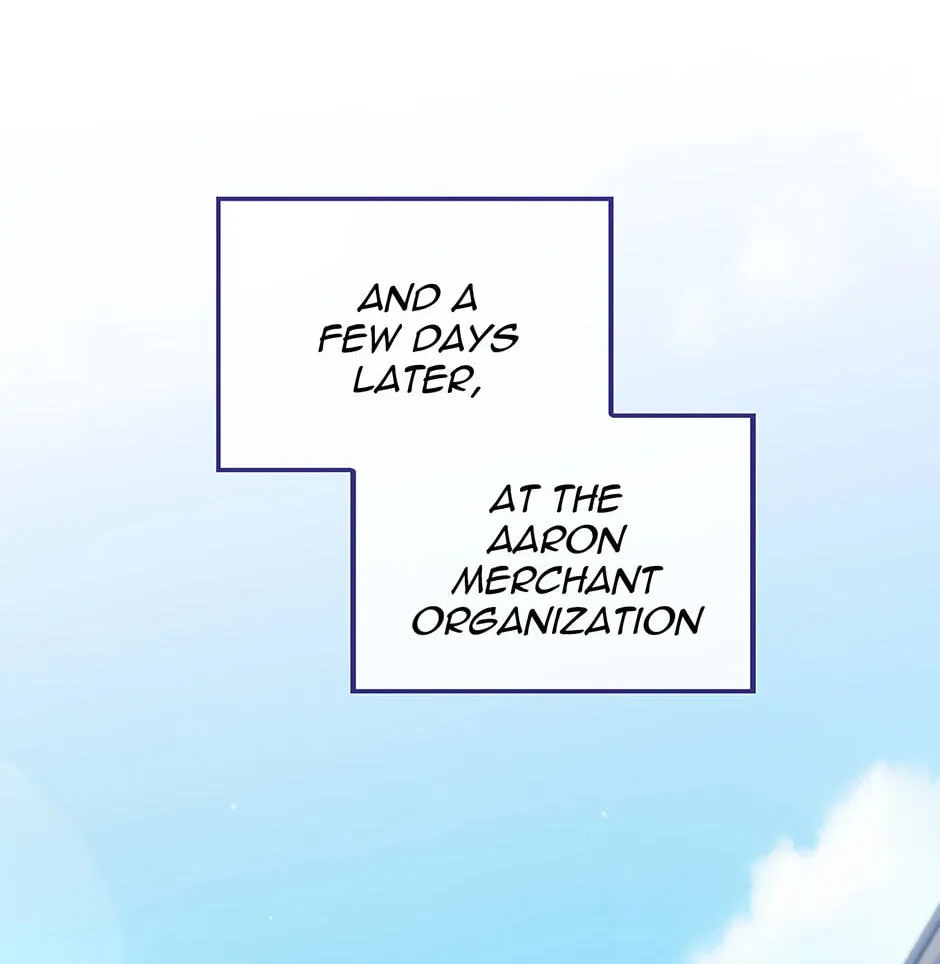 Read Does the Lord
