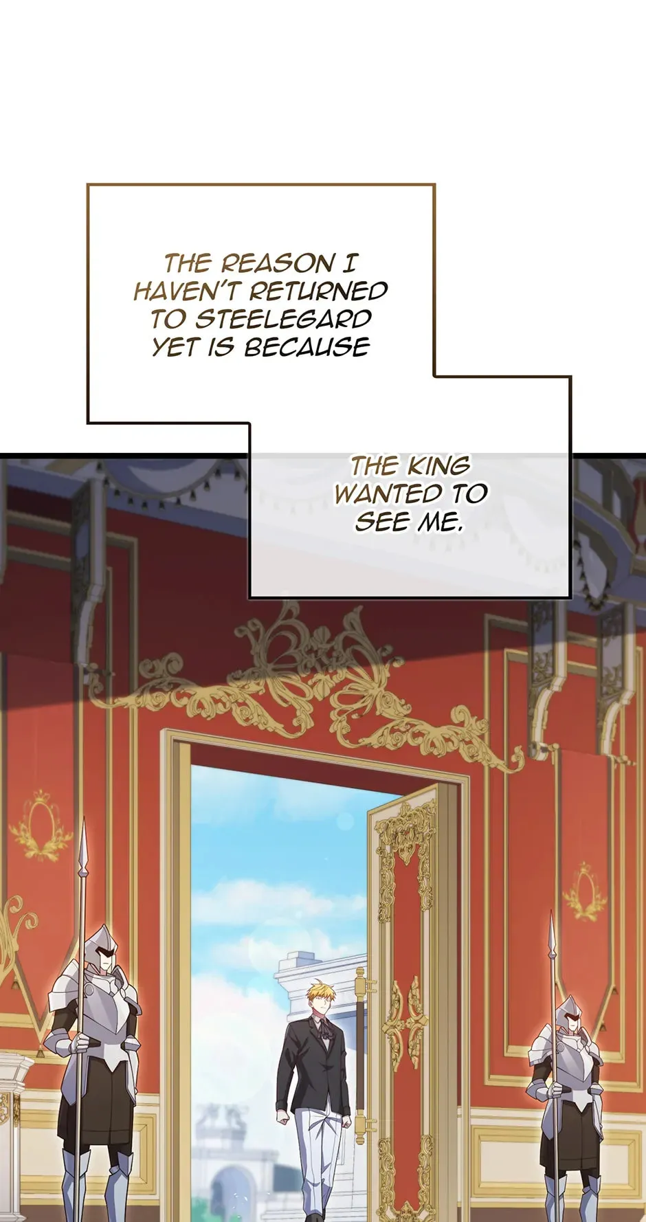 Read Does the Lord