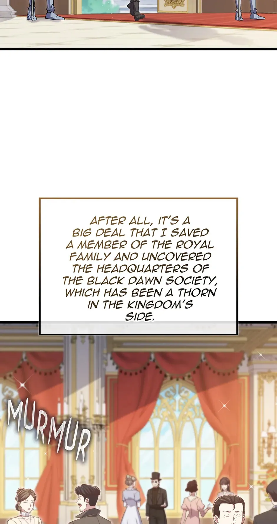 Read Does the Lord