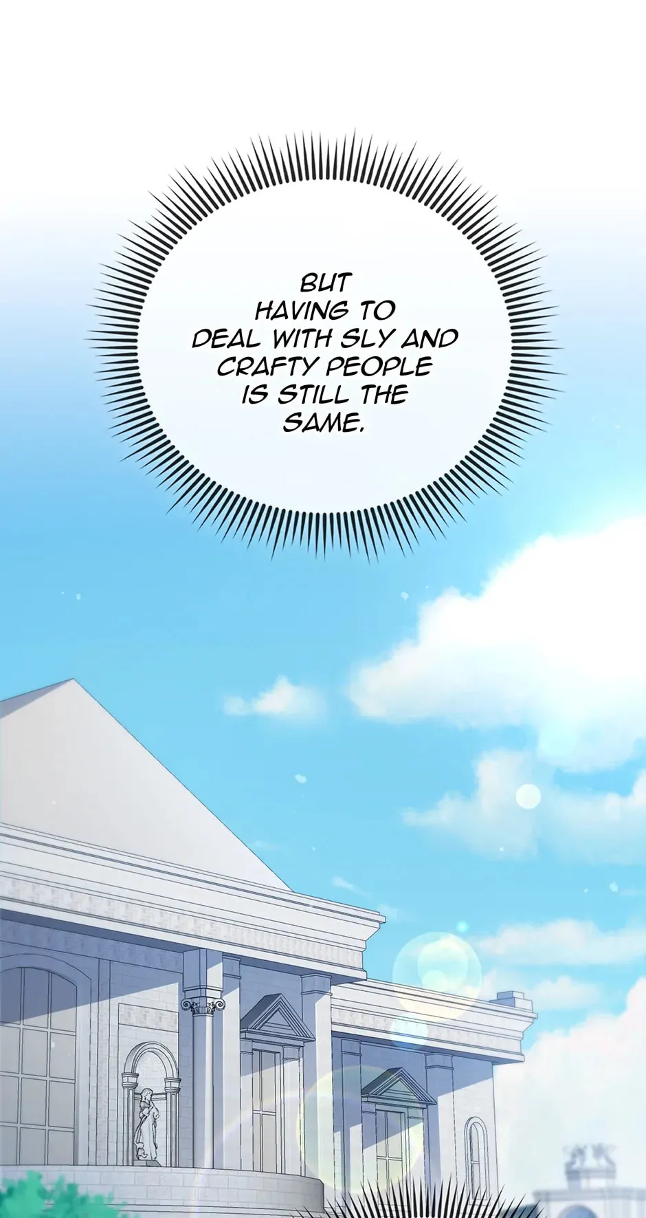Read Does the Lord