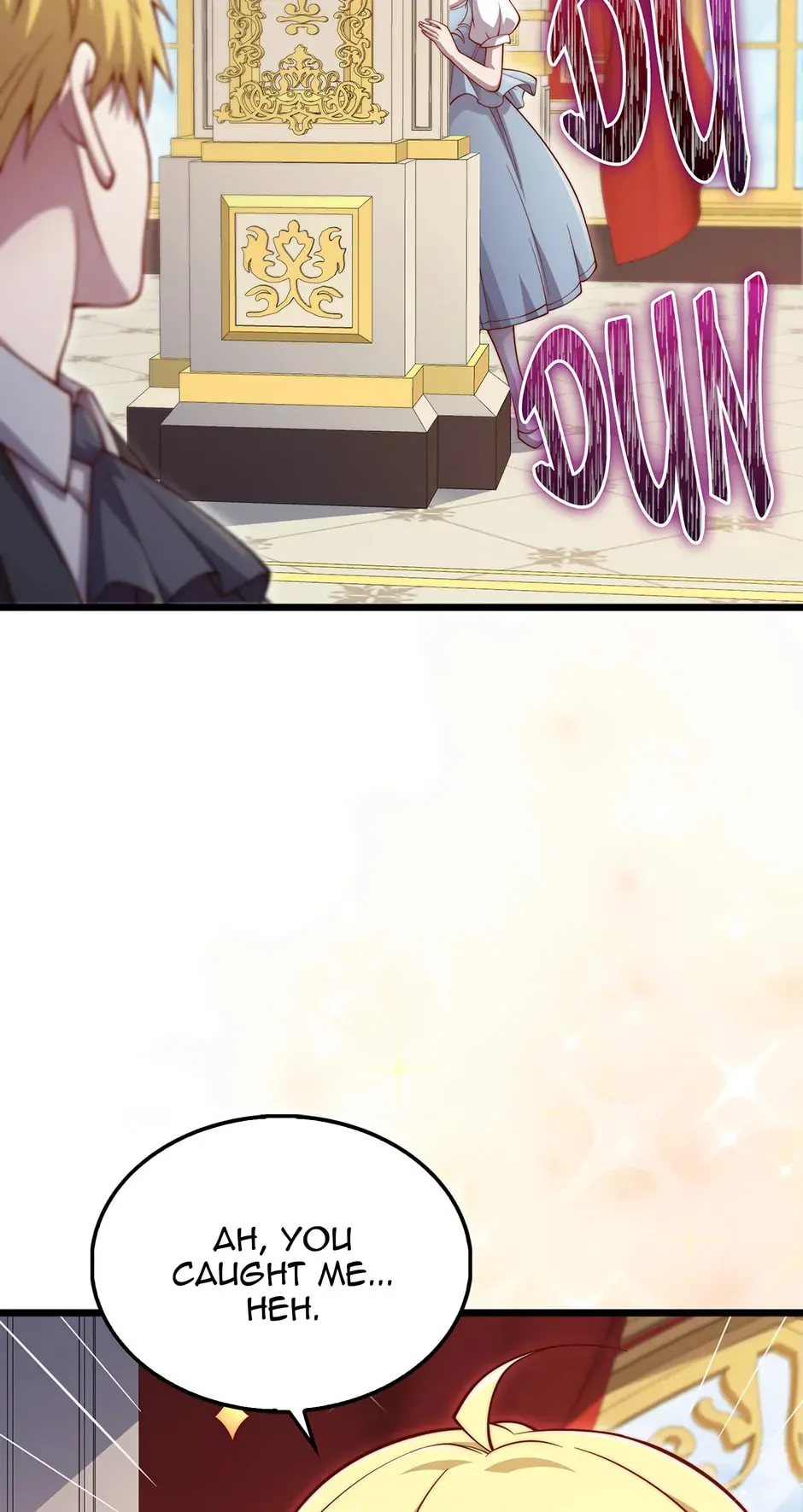 Read Does the Lord