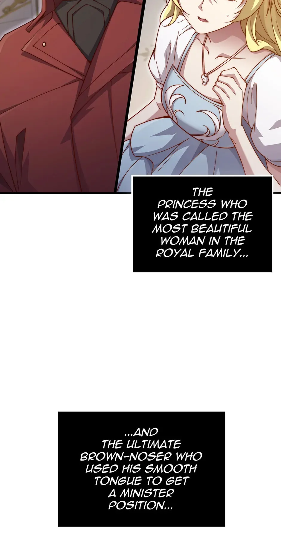 Read Does the Lord